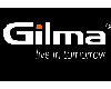 Gilma Solar Water Heater Exchange offer